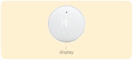 Batteries Installation