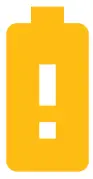 Battery Icon