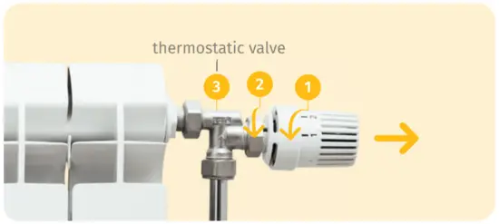 Installation Instruction