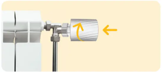 Installation Instruction