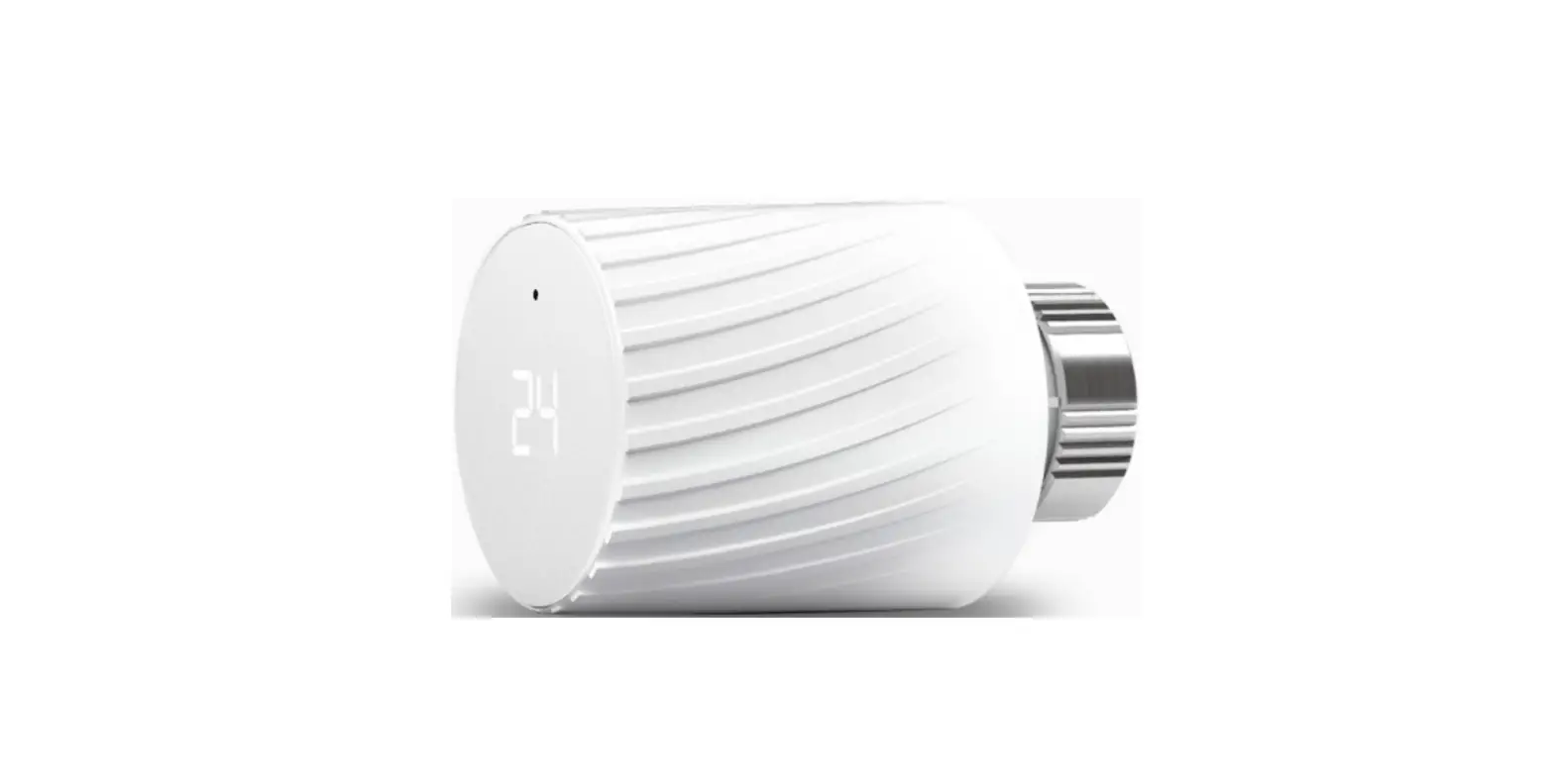Rg2i Mclimate Vicki Lorawan Smart Radiator Valve Installation Guide Rg2i Mclimate Vicki Lorawan Smart Radiator Valve Installation Guide