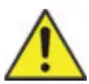 Warning Icon