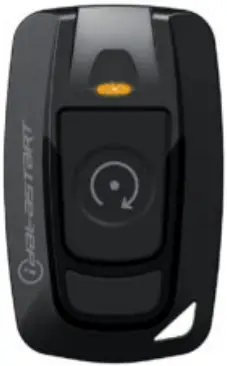 Automotive Data Solutions TR2410ATL Device