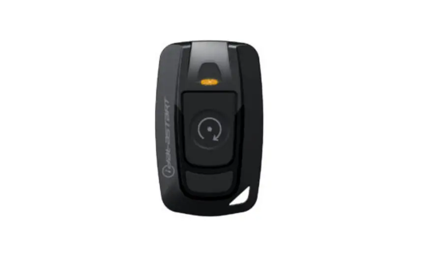 Automotive Data Solutions Tr2410atl Device Owner's Manual Automotive Data Solutions Tr2410atl Device Owner's Manual