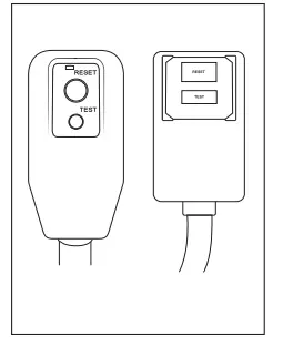 BLACK-DECKER-BWAC12WTB-Electronic-Window-Air-Conditioner-FIG-1