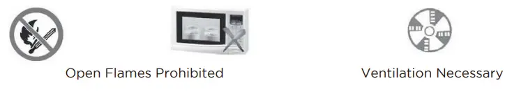 BLACK-DECKER-BWAC12WTB-Electronic-Window-Air-Conditioner-FIG-11