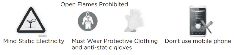 BLACK-DECKER-BWAC12WTB-Electronic-Window-Air-Conditioner-FIG-12