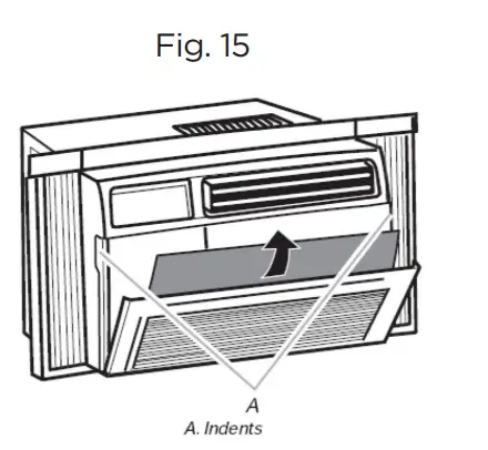 BLACK-DECKER-BWAC12WTB-Electronic-Window-Air-Conditioner-FIG-15