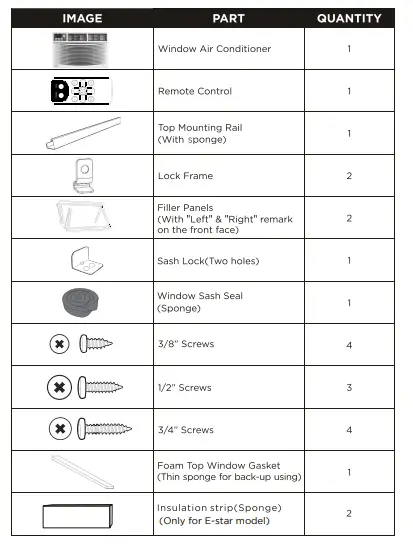 BLACK-DECKER-BWAC12WTB-Electronic-Window-Air-Conditioner-FIG-2