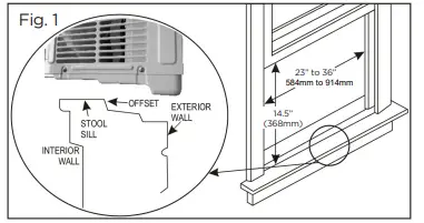 BLACK-DECKER-BWAC12WTB-Electronic-Window-Air-Conditioner-FIG-3