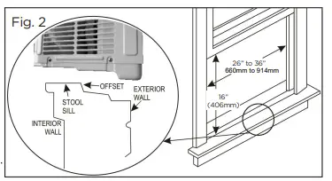 BLACK-DECKER-BWAC12WTB-Electronic-Window-Air-Conditioner-FIG-4