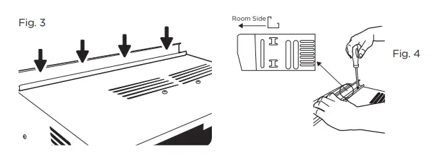 BLACK-DECKER-BWAC12WTB-Electronic-Window-Air-Conditioner-FIG-5