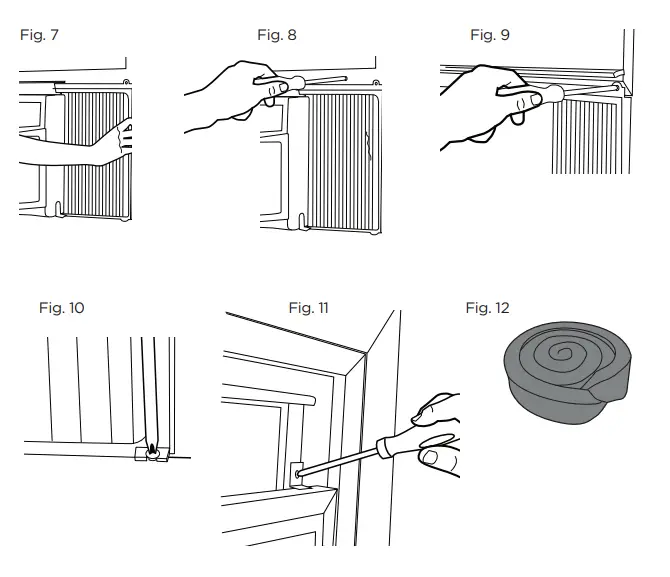 BLACK-DECKER-BWAC12WTB-Electronic-Window-Air-Conditioner-FIG-7