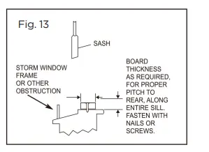 BLACK-DECKER-BWAC12WTB-Electronic-Window-Air-Conditioner-FIG-8