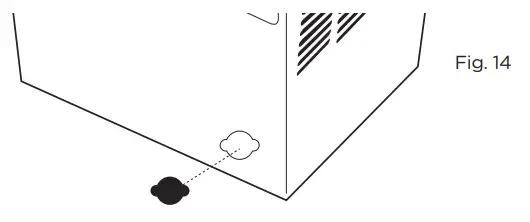 BLACK-DECKER-BWAC12WTB-Electronic-Window-Air-Conditioner-FIG-9