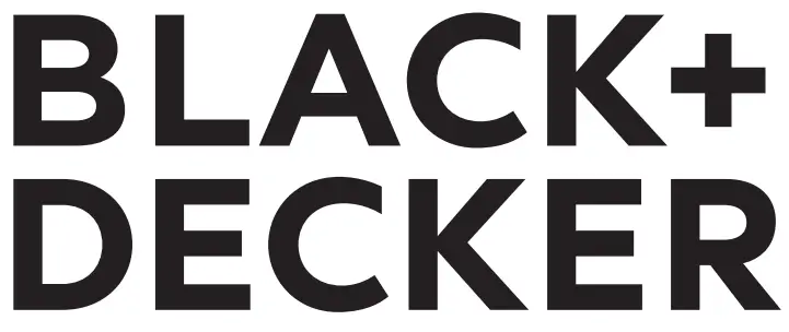 BLACK-DECKER-BWAC12WTB-Electronic-Window-Air-Conditioner-logo