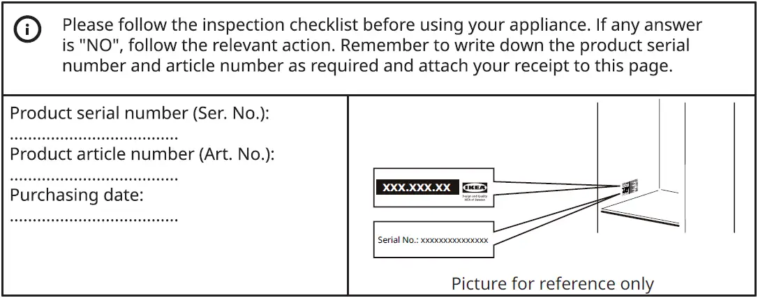 IKEA-SUPERKALL-Built-In-Refrigerator-FIG1