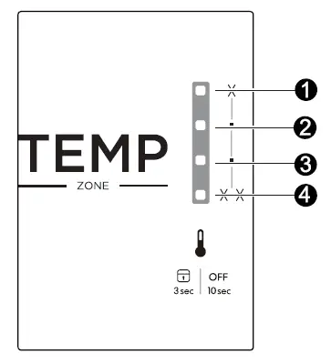 IKEA-SUPERKALL-Built-In-Refrigerator-FIG10