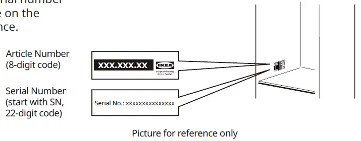 IKEA-SUPERKALL-Built-In-Refrigerator-FIG11