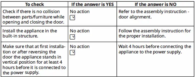 IKEA-SUPERKALL-Built-In-Refrigerator-FIG12