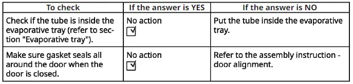 IKEA-SUPERKALL-Built-In-Refrigerator-FIG13