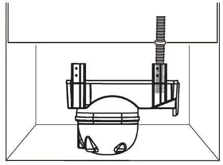 IKEA-SUPERKALL-Built-In-Refrigerator-FIG2