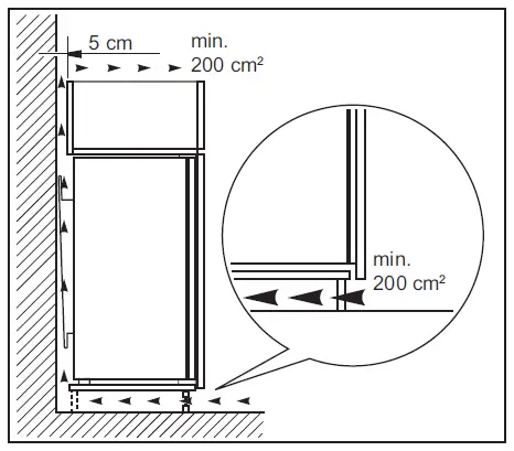 IKEA-SUPERKALL-Built-In-Refrigerator-FIG3