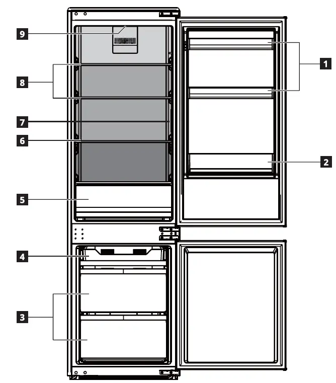 IKEA-SUPERKALL-Built-In-Refrigerator-FIG4