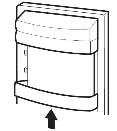 IKEA-SUPERKALL-Built-In-Refrigerator-FIG7