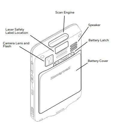 Honeywell-EDA51-ScanPal-Handheld-Computer-2