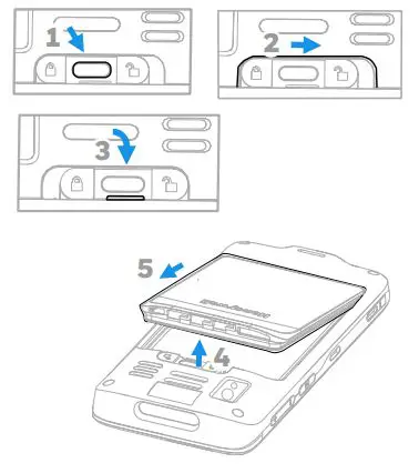 Honeywell-EDA51-ScanPal-Handheld-Computer-3