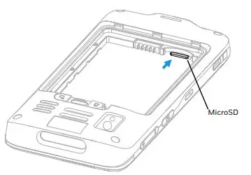 Honeywell-EDA51-ScanPal-Handheld-Computer-5