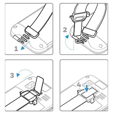 Honeywell-EDA51-ScanPal-Handheld-Computer-7