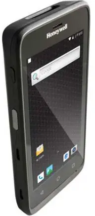 Honeywell-EDA51-ScanPal-Handheld-Computer-product