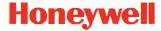Honeywell-logo