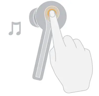 HUAWEI FreeBuds 3i True Wireless Earbuds-fig6