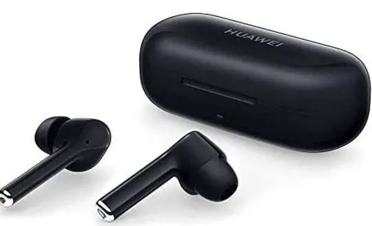 HUAWEI FreeBuds 3i True Wireless Earbuds-prod