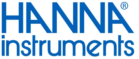 HANNA Logo