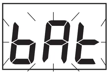 HANNA instruments HI784 Marine Ammonia Checker Handheld Colorimeter - Fig 18