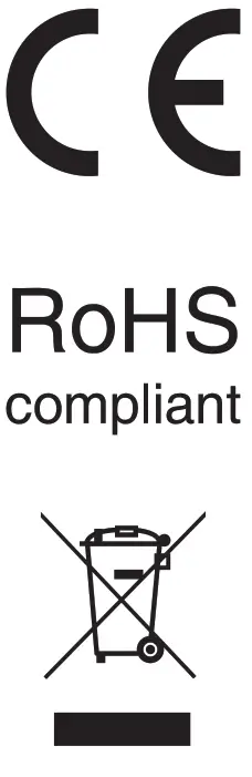 HANNA instruments HI784 Marine Ammonia Checker Handheld Colorimeter - Fig 2