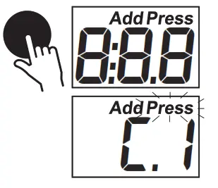 HANNA instruments HI784 Marine Ammonia Checker Handheld Colorimeter - Fig 3