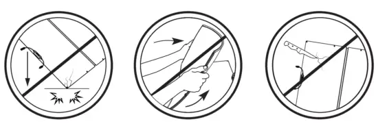 ECOFLOW 220W Bifacial Foldable Solar Panel - solar