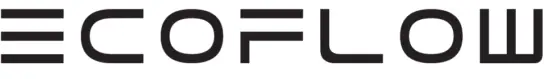 ECOFLOW LOGO