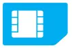 SIM Card