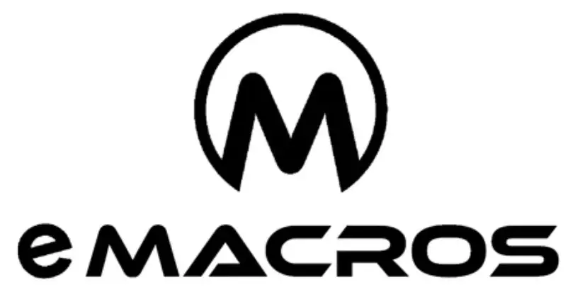 CaptureeMACROS-1-2-Mile-Lon-gRang-eSolar-Wireless-Driveway-Alarm-Outdoor-Weathe-rResistant-Motion-Sensor-Detector-loog