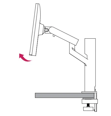LG 32QP88032QP88ON LED LCD MONITOR 11