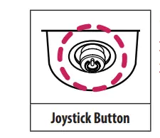 LG 32QP88032QP88ON LED LCD MONITOR 23