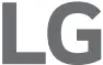 LG logo