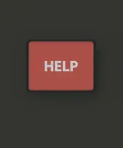 eevi Gateway 4G VolTE Medical Alarm-FIG1