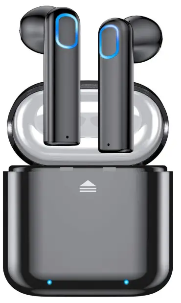 Bluetooth-5.0-True-Wireless-Earbuds-Headphones-with-Charging-Case-imgg